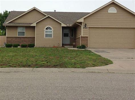 for rent by owner wichita ks|zillow wichita ks for rent.